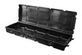 Odyssey VU601707WNF, Bottom Interior Injection-Molded Utility Case with Wheels Odyssey