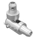 Global Truss HINGE/M12-L, Hinge Used To Create Tower Hinge - Hollywood DJ