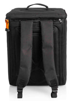 JBL Bags EON-ONE-COMPACT-BP Backpack Style Carrying Case for The EON ONE Compact - Hollywood DJ