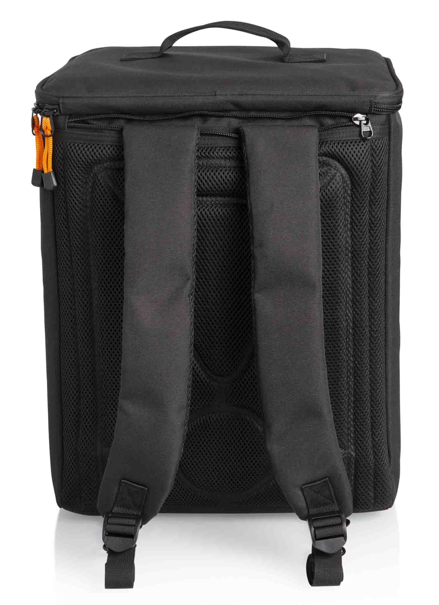 JBL Bags EON-ONE-COMPACT-BP Backpack Style Carrying Case for The EON ONE Compact - Hollywood DJ