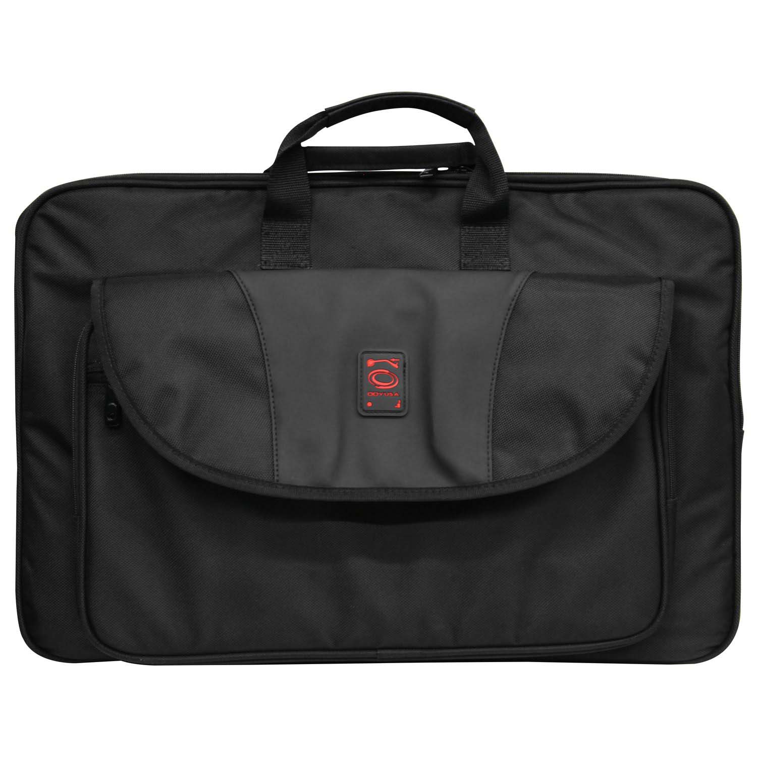 Odyssey BRLNVC Utility DJ Controller Carrying Bag - Hollywood DJ