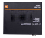 JBL NCSA2120Z-U-US, 2-Channel 120W Audio Amplifier with Drivecore - Hollywood DJ