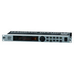 Behringer FBQ1000 Automatic Feedback Destroyer - Hollywood DJ