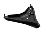JBL SRX906LA BP, Base Plate for SRX906LA - Hollywood DJ