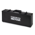 Reloop MIXTOUR-CASE, Premium Case For MIXTOUR DJ Controller - Hollywood DJ