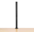Gator Frameworks GFW-ID-CT31TOWER Frameworks ID Series Creator Tree 31" Tower - Hollywood DJ