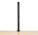 Gator Frameworks GFW-ID-CT31TOWER Frameworks ID Series Creator Tree 31" Tower - Hollywood DJ