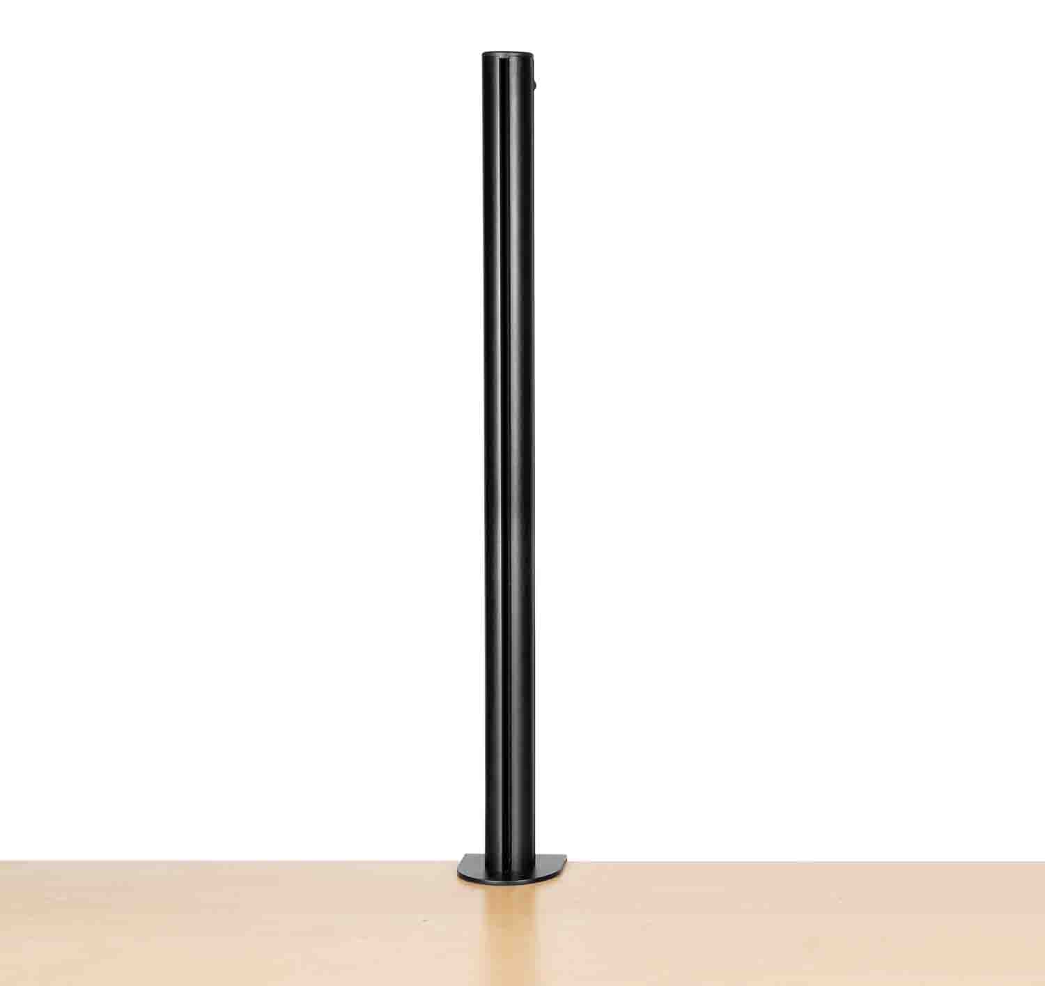 Gator Frameworks GFW-ID-CT31TOWER Frameworks ID Series Creator Tree 31" Tower - Hollywood DJ