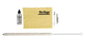 Onstage BSK5600 Super Saver Care Kit for Bassoon - Hollywood DJ