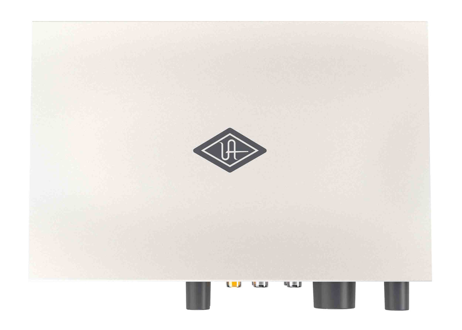 Universal Audio VOLT-2 USB Audio Interface - Hollywood DJ
