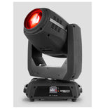 Chauvet DJ INTIMHYBRID140SR Intimidator Beam 140SR Cutting Edge Moving Head - Hollywood DJ