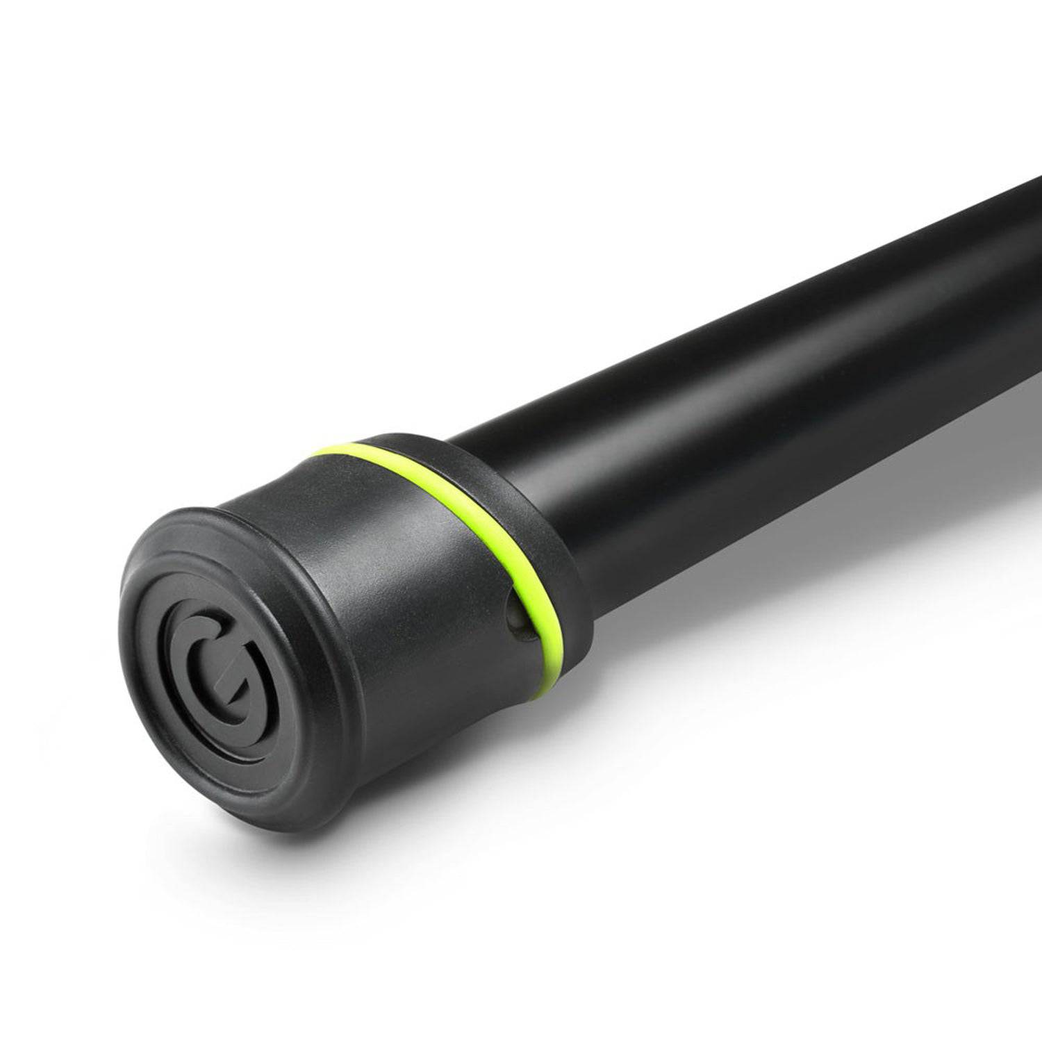 Gravity GKSX1 Keyboard Stand X-Form, Single - Hollywood DJ