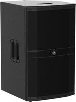 Mackie DRM215 1600W 15" Professional Powered Loudspeaker - Hollywood DJ