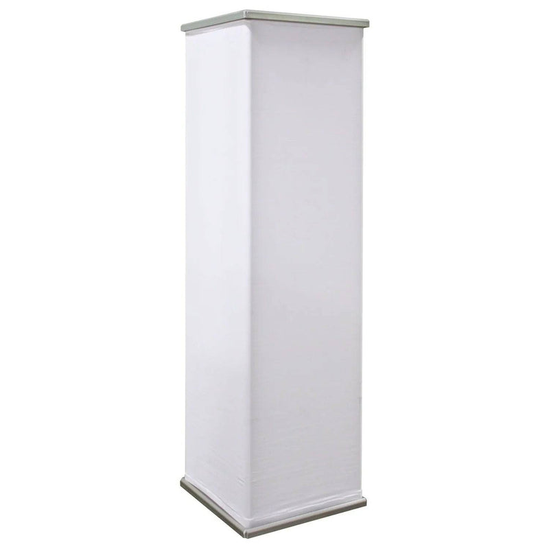 Odyssey SWLC04, Light Column 4 Feet High Scrim Werks - Hollywood DJ