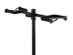 Gator Frameworks GFW-GTR-2000 Double Guitar Stand - Hollywood DJ