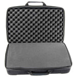 Odyssey BMSUNI2 Medium Size Universal EVA Molded Carrying Bag - Hollywood DJ