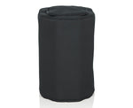 JBL Bags EONONECOMPACT-CVR Standard Cover for EON ONE Compact Portable Speaker System - Black - Hollywood DJ