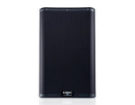 B-Stock: QSC K10.2 Active 10" Powered 2000 Watt Loudspeaker - Hollywood DJ