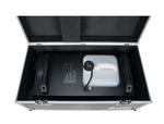 Antari FX-5 Road Case For M-5, M-8, M-10, W-515, W-530 - Hollywood DJ