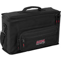 Gator Cases GM-2W 2 Wireless Systems Bag by Gator Cases