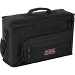 Gator Cases GM-2W 2 Wireless Systems Bag by Gator Cases
