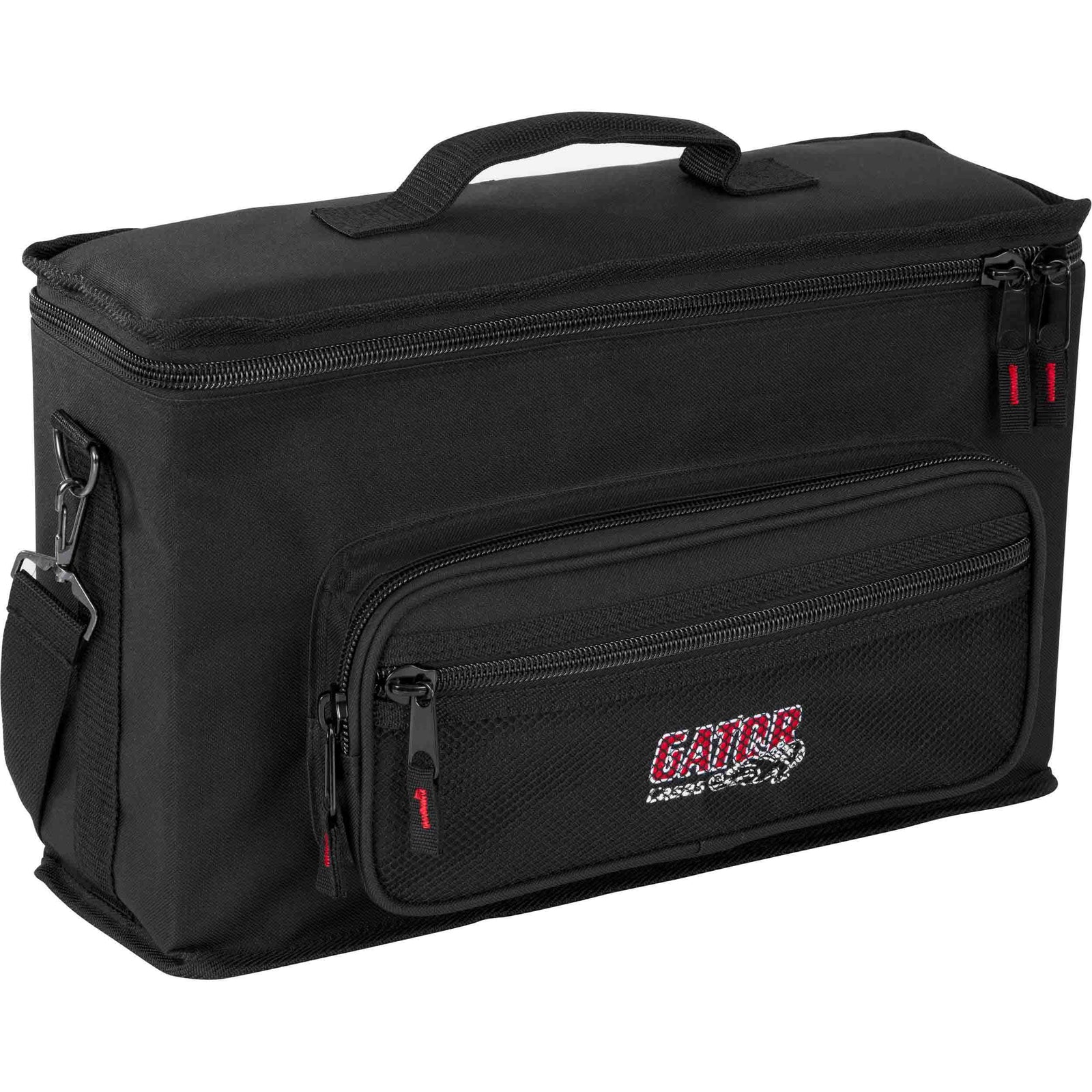 Gator Cases GM-2W 2 Wireless Systems Bag by Gator Cases