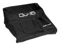 Allen & Heath AP9262, Dust Cover for Qu-16 Mixer - Hollywood DJ