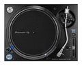 B-Stock: Pioneer DJ PLX-1000 Professional Direct Drive DJ Turntable - Black - Hollywood DJ