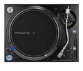 Pioneer DJ PLX-1000 Professional Direct Drive DJ Turntable - Black