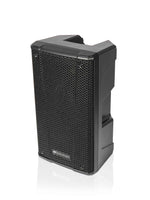 dB Technologies B-Hype 10, 10" 2-Way Active Speaker - 260W - Hollywood DJ