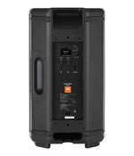 JBL EON712, 12-inch PA Speaker Package with Tripod Stand - Hollywood DJ