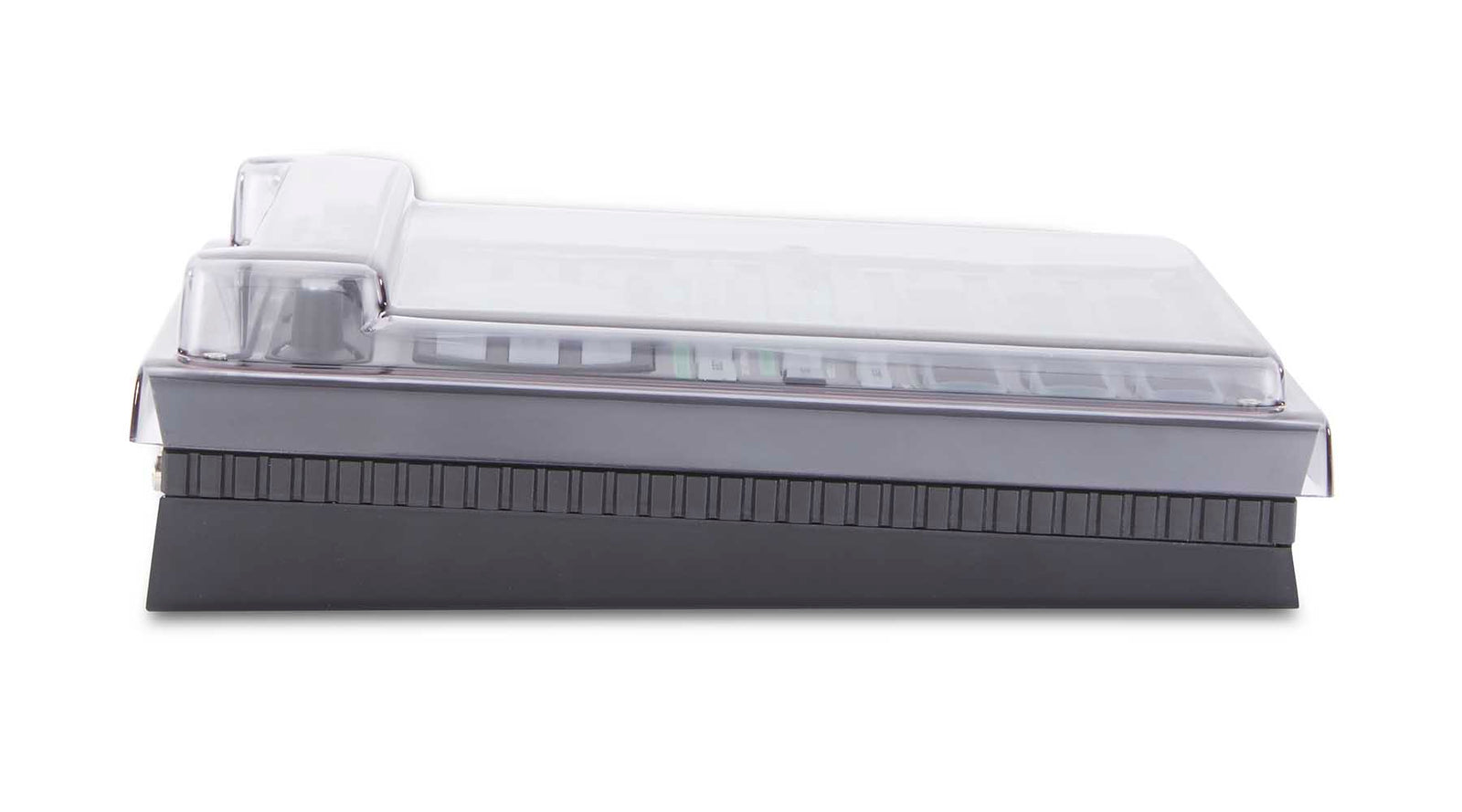 Decksaver Cover DS-PC-SP404 For ROLAND SP404, SP404A & SP404SX - Hollywood DJ