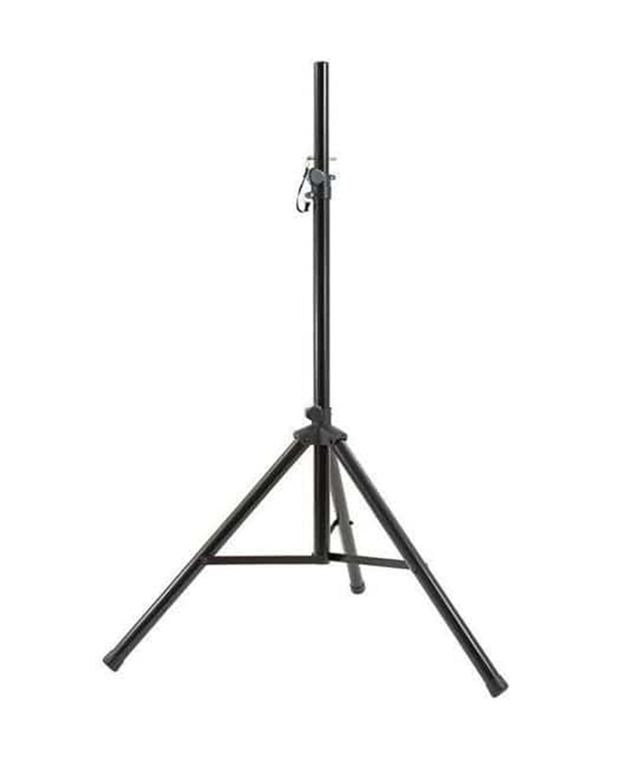 Gemini Sound ST-04 Professional Speaker Stand - Hollywood DJ