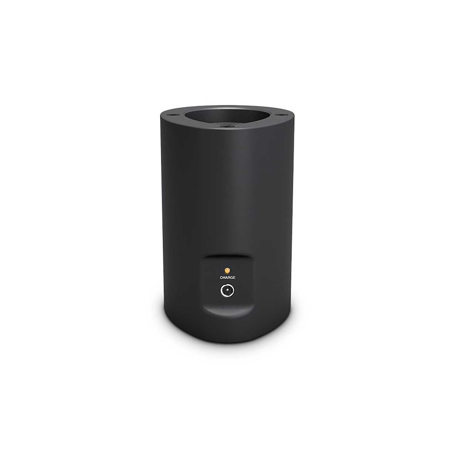 LD Systems MAUI 5 GO CHARGING DOCK, Charging Dock with Power Cable - Hollywood DJ