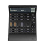 MA Lighting MA4010504 Grandma3 Extension - Hollywood DJ