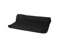On Stage DMA7550 Large Drum Mat - Hollywood DJ