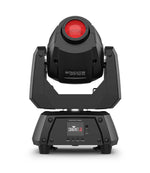 Chauvet ILS Moving Head Lighting Package Deal - Hollywood DJ