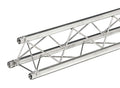Global Truss TR96103, Mini Triangular Segment for F23 Truss - 4.92 FT - Hollywood DJ