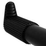 On Stage KSA7500 Universal Second Tier for X-Style Keyboard Stand - Hollywood DJ