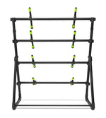 Gravity KS MKS 01 B, Multi Keyboard Stand Gravity