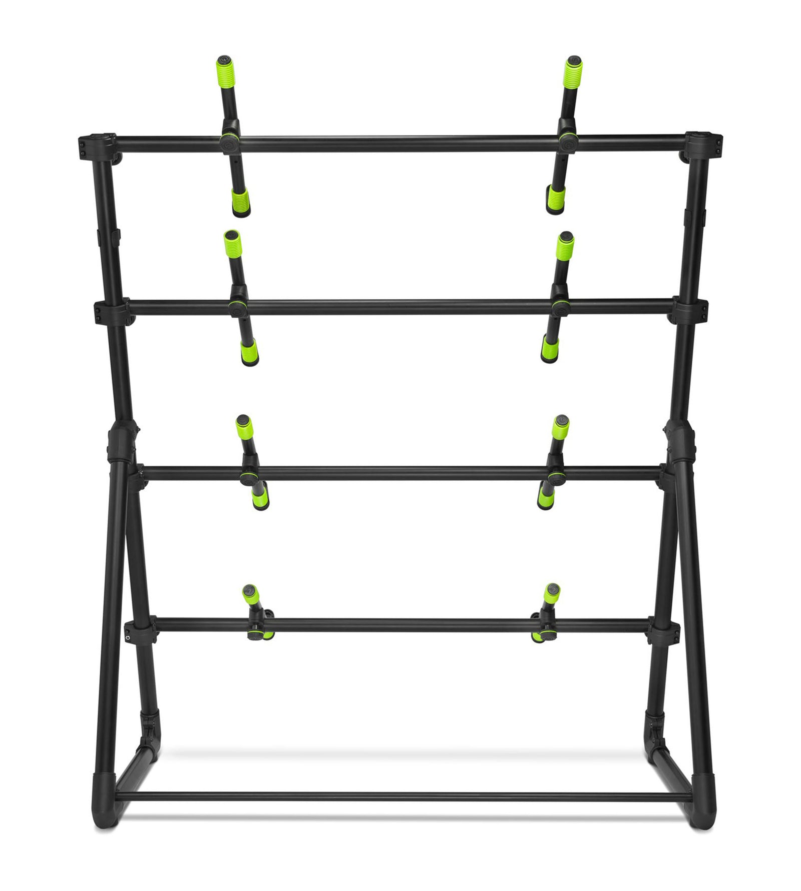 Gravity KS MKS 01 B, Multi Keyboard Stand Gravity