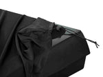 Gator Cases GKC-1648 Stretchy Cover for 88-Note Keyboards - Hollywood DJ