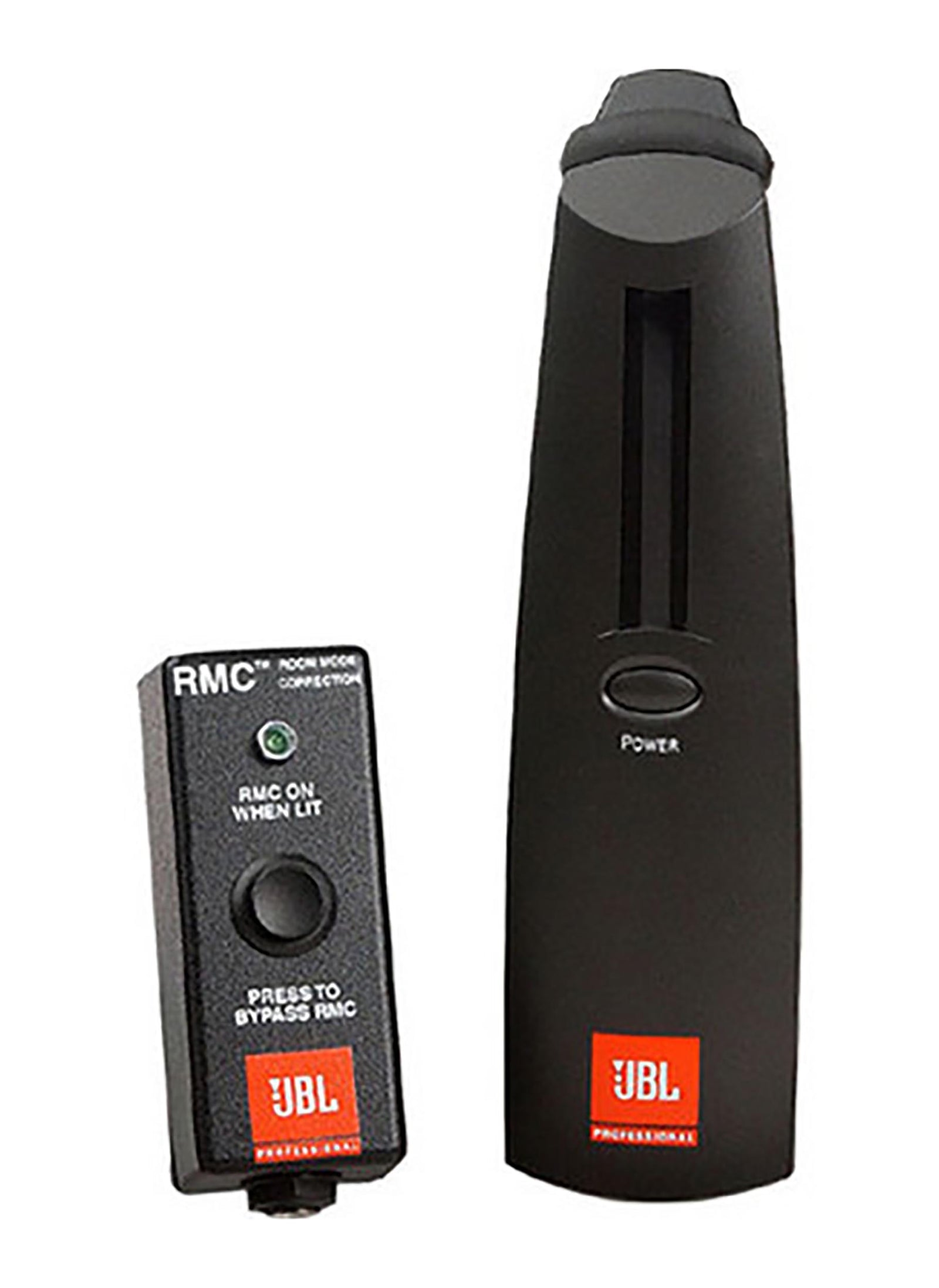 JBL 351145-001, Room Mode Correction Kit for JBL LSR6328P and LSR6312SP Monitor Speakers by JBL