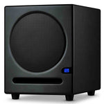 Presonus ERIS SUB 8, 8" Compact Studio Subwoofer - Hollywood DJ