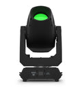 Chauvet Pro Rogue Outcast 3 Spot Outdoor-Ready IP65 Moving Head - Hollywood DJ