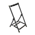 Gravity GGSMG03 Guitar Rack For 3 Instruments - Hollywood DJ