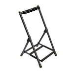 Gravity GGSMG03 Guitar Rack For 3 Instruments - Hollywood DJ
