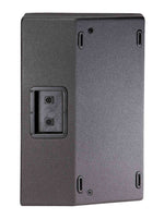 JBL PRX415M, 15-Inch Two-Way Stage Monitor and Loudspeaker System - Black JBL