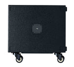 B-Stock: QSC KS112 2000W 12 inch Powered Subwoofer - Hollywood DJ