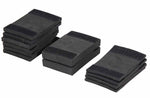 B-Stock: ProX T-TTBL Turntable Flight Case Turntable Cases for Numark/Stanton/Technics/Pioneer PLX1000 - Hollywood DJ